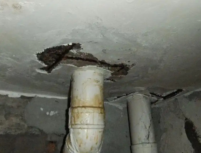 盂县卫生间漏水维修公司浅析盂县卫生间渗水维修的方法