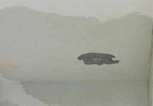 盂县卫生间漏水维修公司专业解读盂县卫生间防水的施工技术。